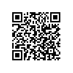 9T12062A3002DBHFT QRCode