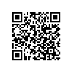 9T12062A3003BBHFT QRCode