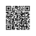 9T12062A3003CBHFT QRCode