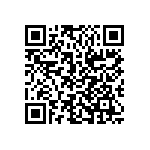 9T12062A3003DAHFT QRCode