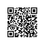 9T12062A3010BBHFT QRCode