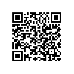 9T12062A3010CAHFT QRCode