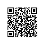 9T12062A3010DAHFT QRCode