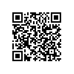 9T12062A3010FBHFT QRCode