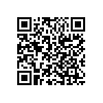 9T12062A3011BAHFT QRCode