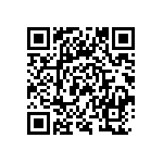 9T12062A3011BBHFT QRCode