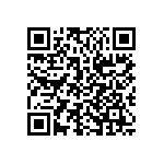 9T12062A3011DAHFT QRCode