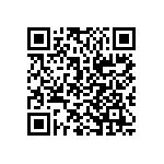 9T12062A3011FBHFT QRCode