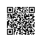 9T12062A3012DAHFT QRCode