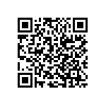 9T12062A3013CBHFT QRCode