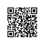 9T12062A3013FBHFT QRCode