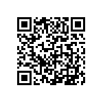 9T12062A3090BAHFT QRCode