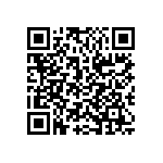 9T12062A3092BAHFT QRCode