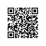 9T12062A3092CBHFT QRCode