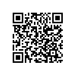 9T12062A3093BBHFT QRCode