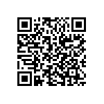 9T12062A3093DAHFT QRCode