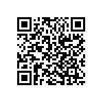 9T12062A3093FBHFT QRCode
