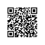 9T12062A30R0CBHFT QRCode