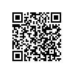 9T12062A30R1CAHFT QRCode