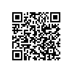 9T12062A30R1CBHFT QRCode