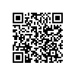 9T12062A30R1FBHFT QRCode