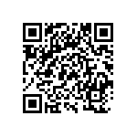 9T12062A30R9BAHFT QRCode