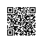 9T12062A30R9FBHFT QRCode