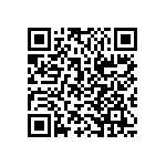 9T12062A3160BBHFT QRCode