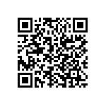 9T12062A3160DAHFT QRCode