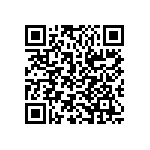 9T12062A3161BAHFT QRCode