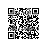 9T12062A3162BBHFT QRCode