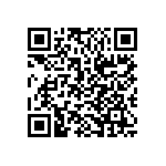 9T12062A3162FBHFT QRCode