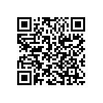 9T12062A3163BAHFT QRCode