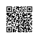 9T12062A3163DAHFT QRCode