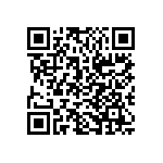 9T12062A3163DBHFT QRCode