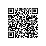 9T12062A31R6BBHFT QRCode