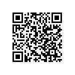 9T12062A31R6CBHFT QRCode