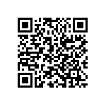 9T12062A3241BAHFT QRCode