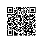 9T12062A3241BBHFT QRCode