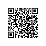 9T12062A3241CAHFT QRCode