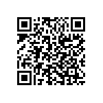 9T12062A3241DAHFT QRCode
