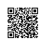 9T12062A3241FBHFT QRCode