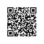 9T12062A3242BAHFT QRCode