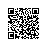 9T12062A3242CAHFT QRCode