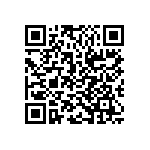 9T12062A3243BBHFT QRCode