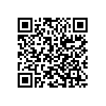 9T12062A3243CAHFT QRCode