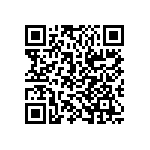 9T12062A32R4FBHFT QRCode