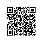 9T12062A3300CBHFT QRCode