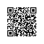 9T12062A3300DBHFT QRCode