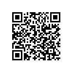 9T12062A3300FBHFT QRCode